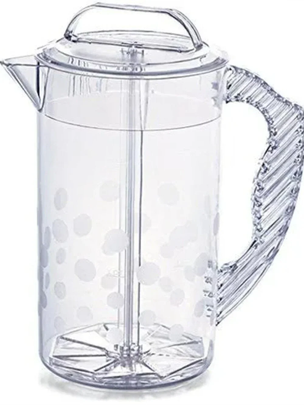 Pampered Chef Pitcher - Picture 1 of 2